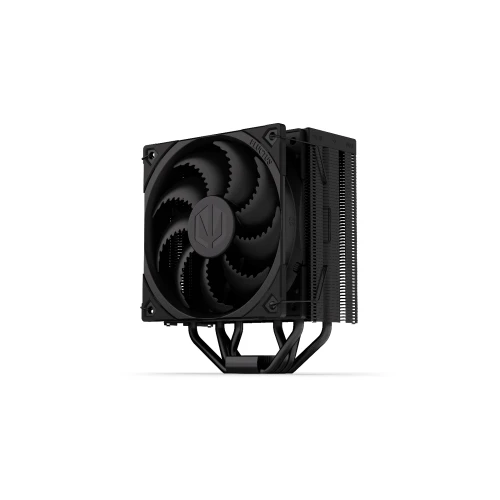 Chłodzenie ENDORFY Fera 5 Black
