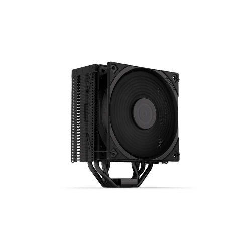 Chłodzenie ENDORFY Fera 5 Black