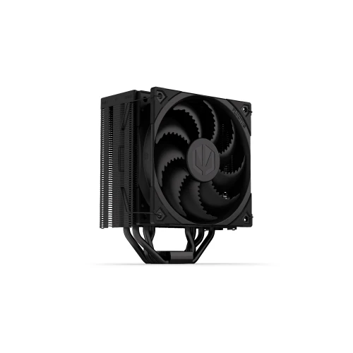 Chłodzenie ENDORFY Fera 5 Black