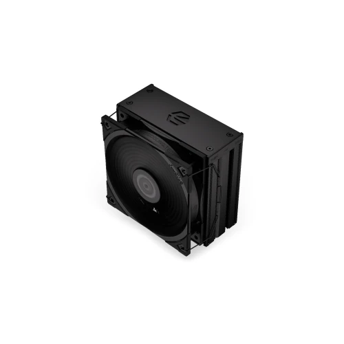 Chłodzenie ENDORFY Fera 5 Black