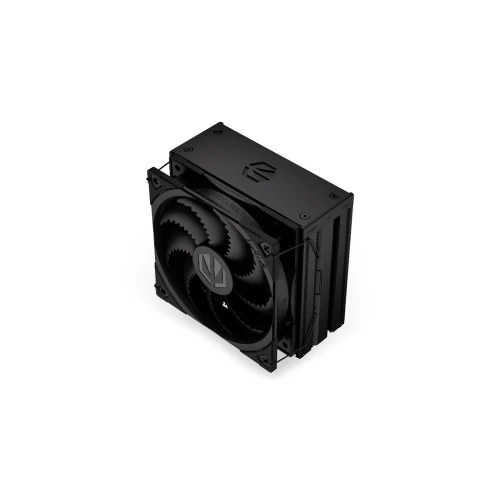 Chłodzenie ENDORFY Fera 5 Black