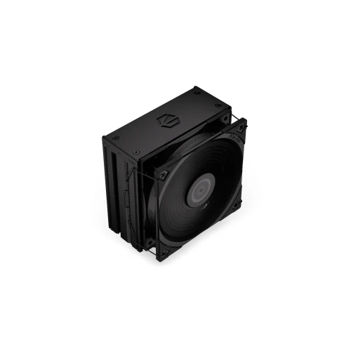 Chłodzenie ENDORFY Fera 5 Black