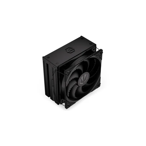 Chłodzenie ENDORFY Fera 5 Black
