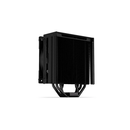 Chłodzenie ENDORFY Fera 5 Black
