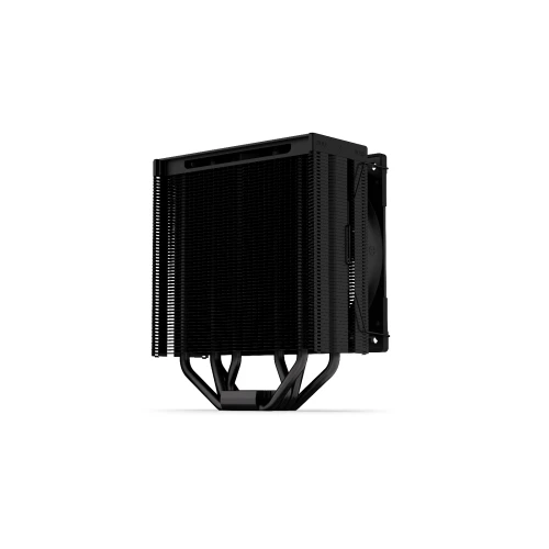 Chłodzenie ENDORFY Fera 5 Black