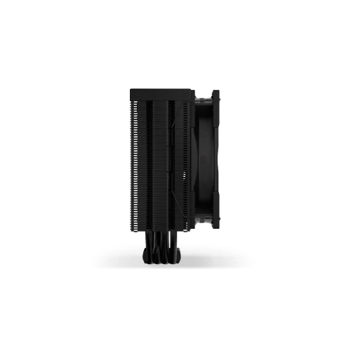 Chłodzenie ENDORFY Fera 5 Black