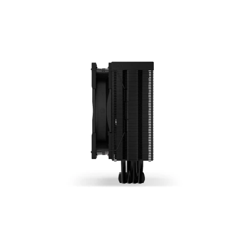 Chłodzenie ENDORFY Fera 5 Black