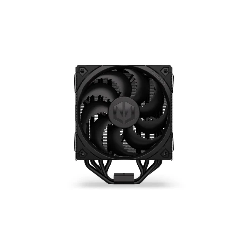 Chłodzenie ENDORFY Fera 5 Black