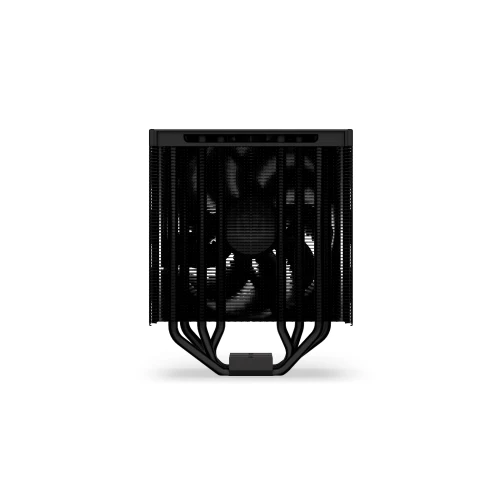 Chłodzenie ENDORFY Fera 5 Black