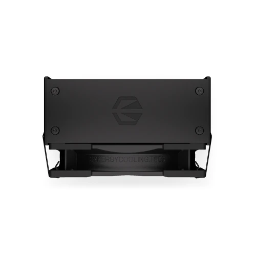 Chłodzenie ENDORFY Fera 5 Black