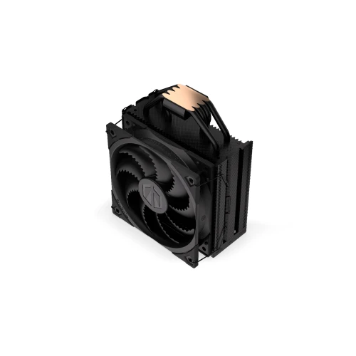 Chłodzenie ENDORFY Fera 5 Black