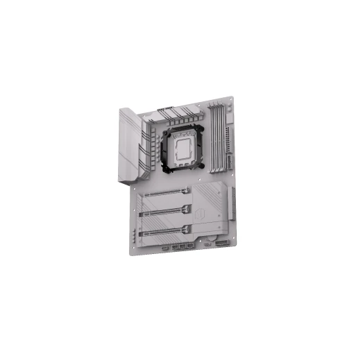 Chłodzenie ENDORFY Fera 5 Black