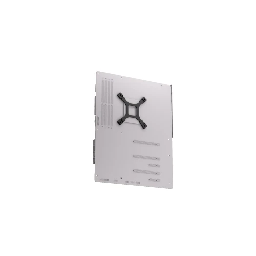 Chłodzenie ENDORFY Fera 5 Black