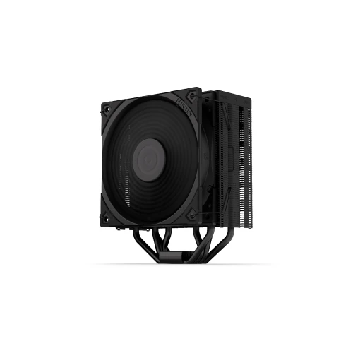 Chłodzenie ENDORFY Fera 5 Black