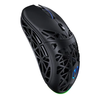 Mysz ENDORFY LIV Plus Wireless