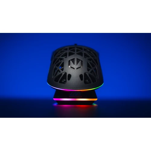 Mysz ENDORFY LIV Plus Wireless