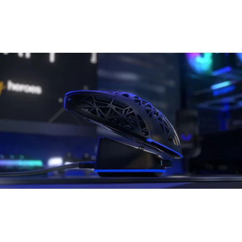 Mysz ENDORFY LIV Plus Wireless