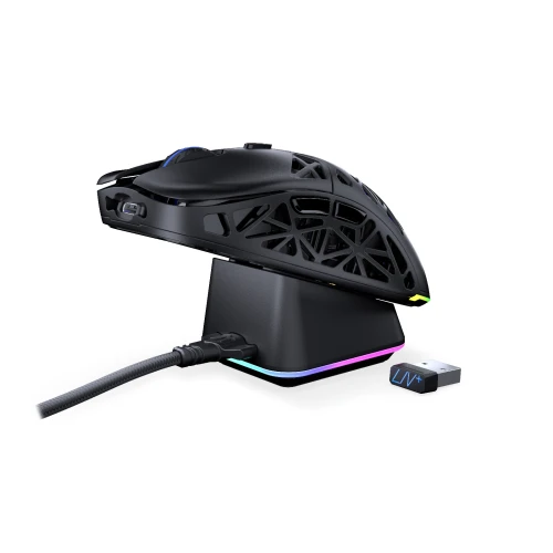 Mysz ENDORFY LIV Plus Wireless
