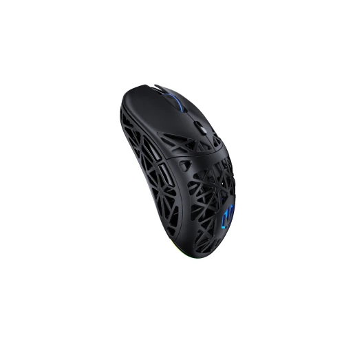 Mysz ENDORFY LIV Plus Wireless