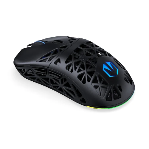 Mysz ENDORFY LIV Plus Wireless
