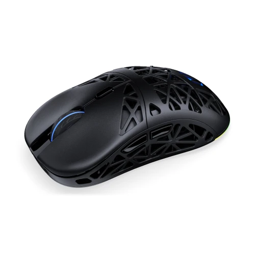 Mysz ENDORFY LIV Plus Wireless