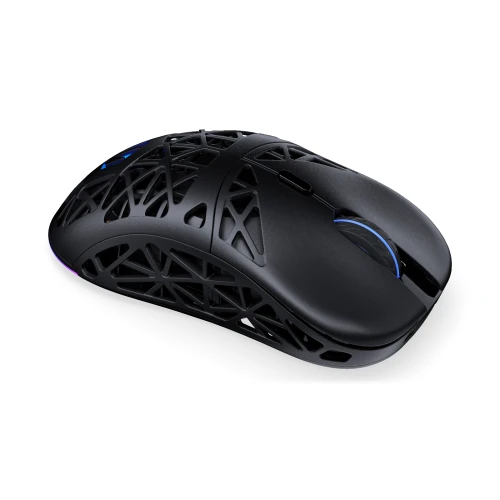 Mysz ENDORFY LIV Plus Wireless
