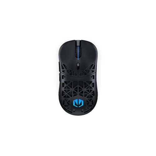 Mysz ENDORFY LIV Plus Wireless