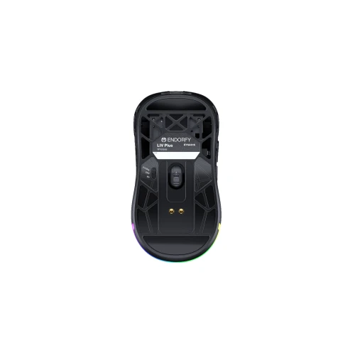 Mysz ENDORFY LIV Plus Wireless