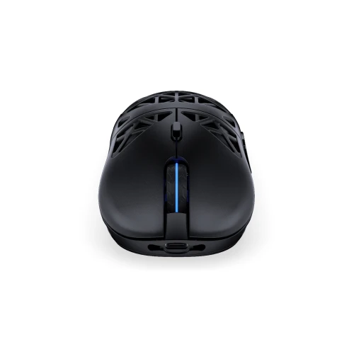 Mysz ENDORFY LIV Plus Wireless