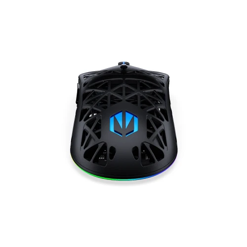 Mysz ENDORFY LIV Plus Wireless