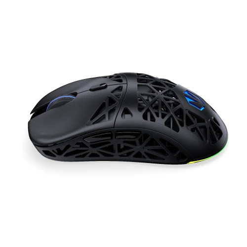 Mysz ENDORFY LIV Plus Wireless