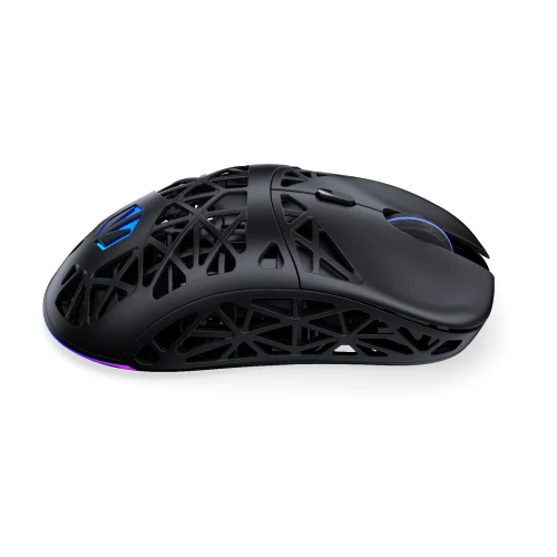 Mysz ENDORFY LIV Plus Wireless