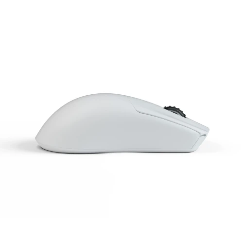 Mysz Lethal Gaming Gear LA-1 Superlight Wireless White