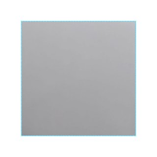 Thermalpad DeepCool EK720-XL - 120 x 120 x 1 mm