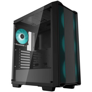 Zestaw | Ryzen 7 7800X3D, RTX 5060 8GB, 1TB SSD, 32GB DDR5, 850W, Depcool CC560