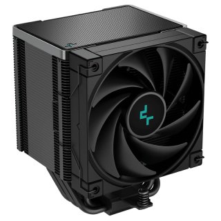 Chłodzenie DeepCool AK500 Zero 120mm