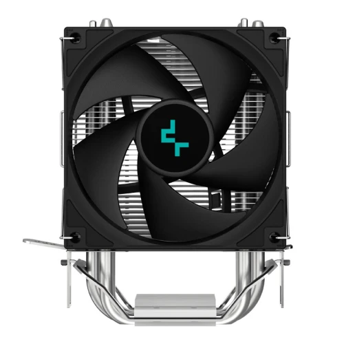 Chłodzenie DeepCool AG300 92 mm