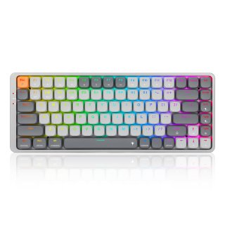 Klawiatura Redragon AZURE K652GG-RGB-PRO Wireless