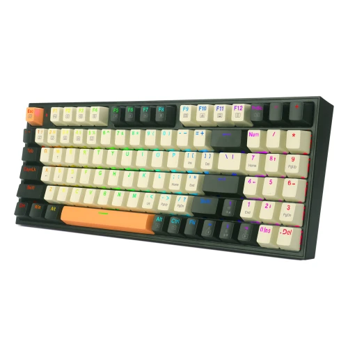 Klawiatura Redragon K636CLO-RGB Kitava