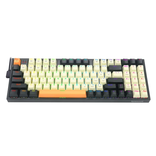 Klawiatura Redragon K636CLO-RGB Kitava