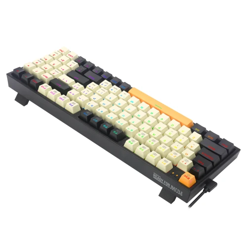 Klawiatura Redragon K636CLO-RGB Kitava