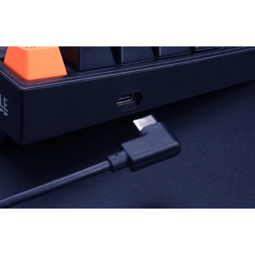 Klawiatura Redragon K636CLO-RGB Kitava