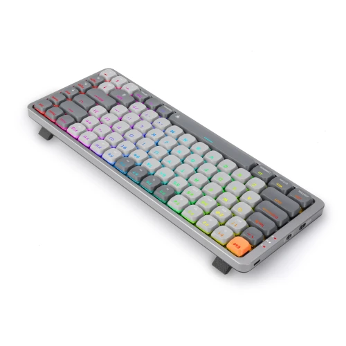 Klawiatura Redragon AZURE K652GG-RGB-PRO Wireless
