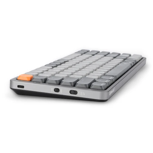 Klawiatura Redragon AZURE K652GG-RGB-PRO Wireless