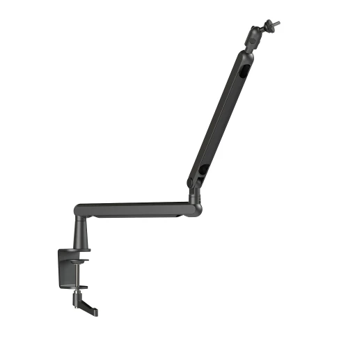 Mikrofon dynamiczny Fifine T688 USB XLR ze statywem