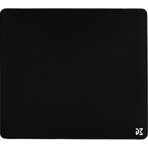 Podkładka Dream Machines DM PAD L - 450x400mm