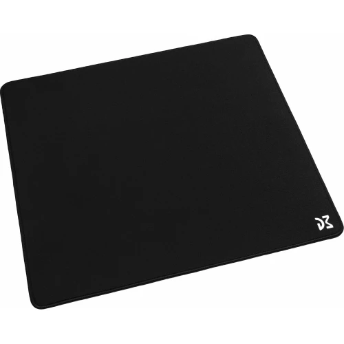 Podkładka Dream Machines DM PAD L - 450x400mm