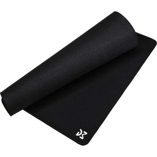 Podkładka Dream Machines DM PAD L - 450x400mm