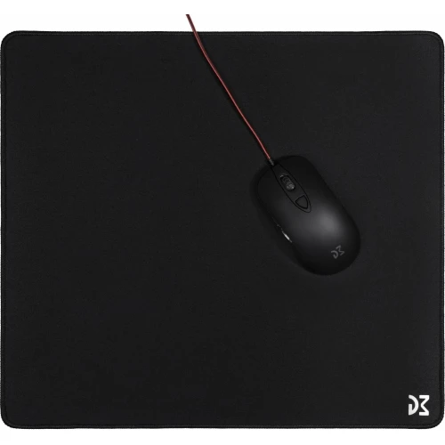 Podkładka Dream Machines DM PAD L - 450x400mm