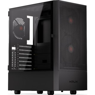 Zestaw | Ryzen 7 7700, RX 9070 16GB, 32GB DDR5, 1TB SSD, 850W, Nadir